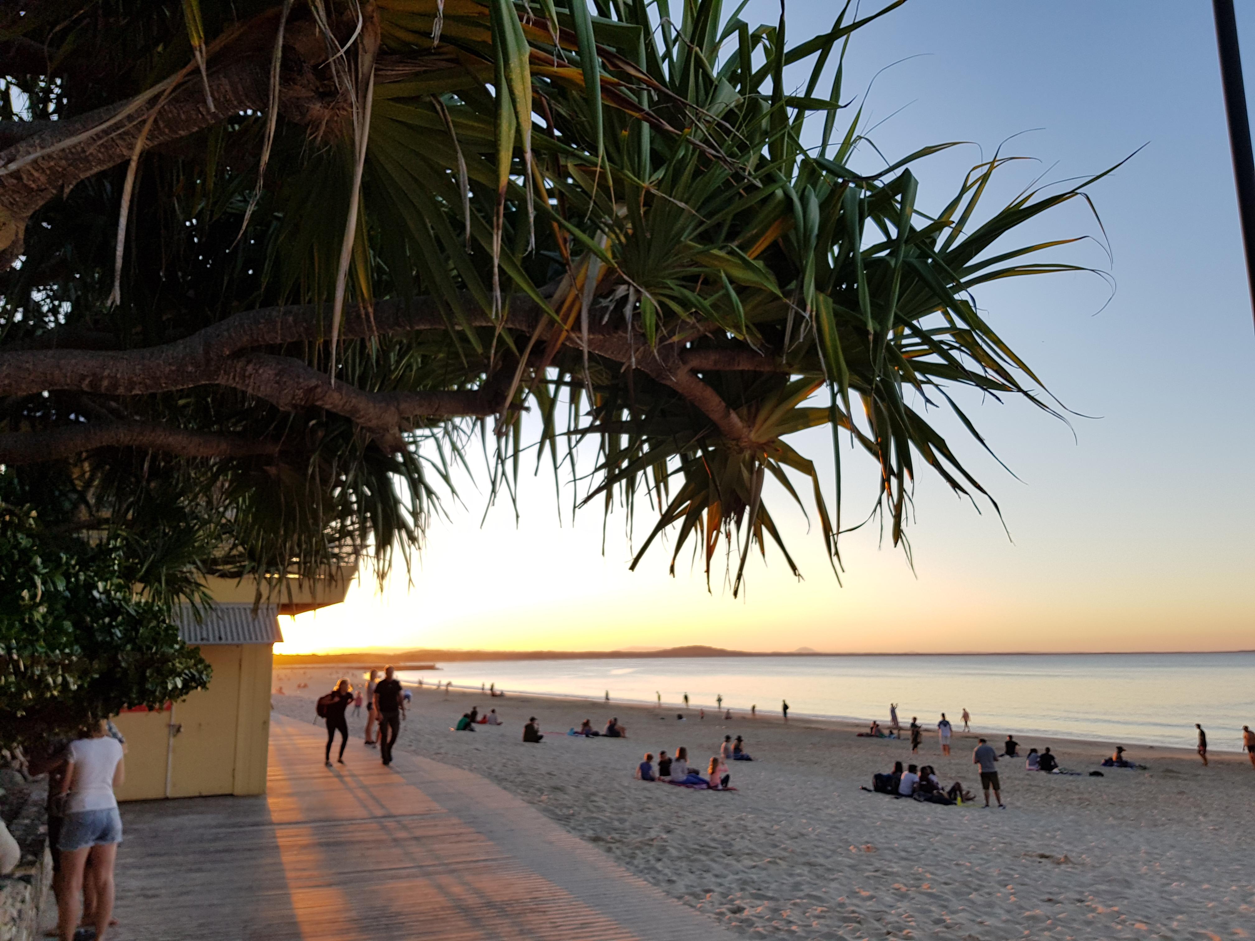 Apartment Noosa River Retreat