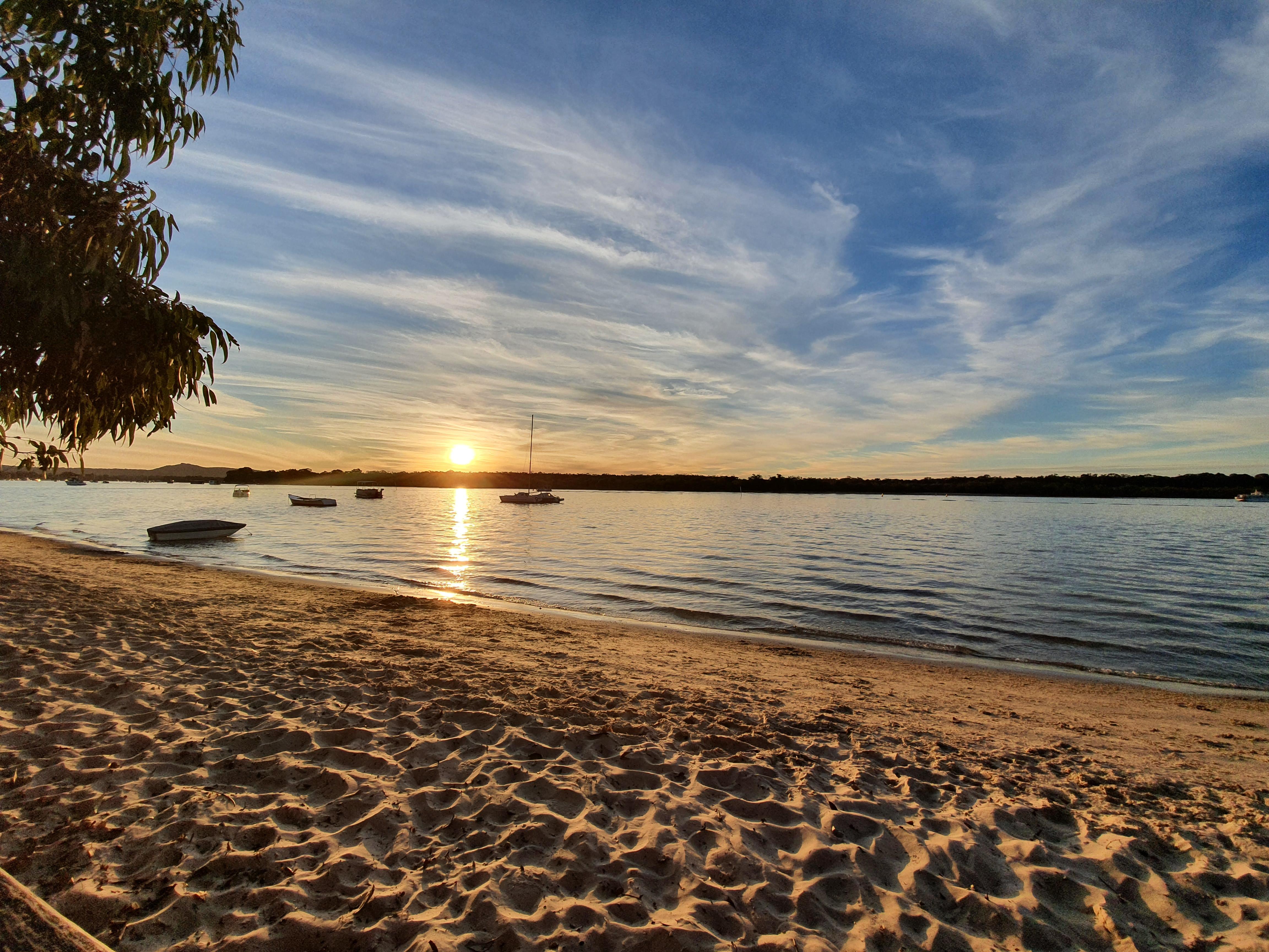 Noosa River Retreat Noosaville