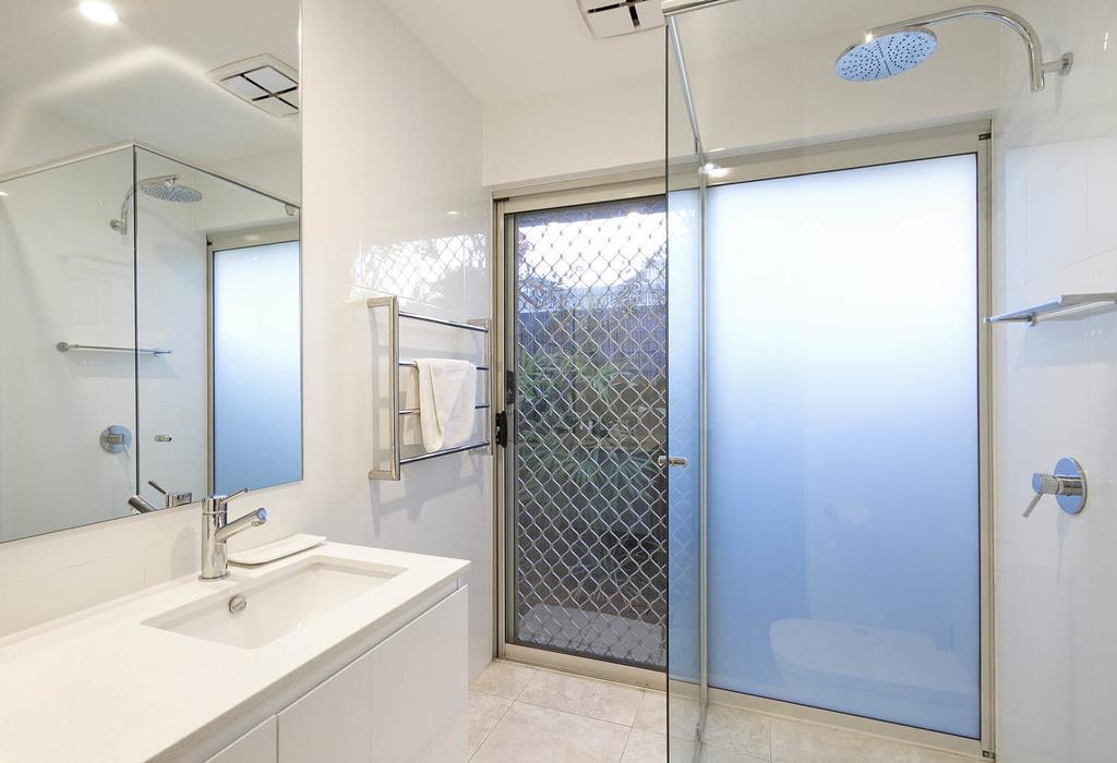 26 Witta Circle Holiday home