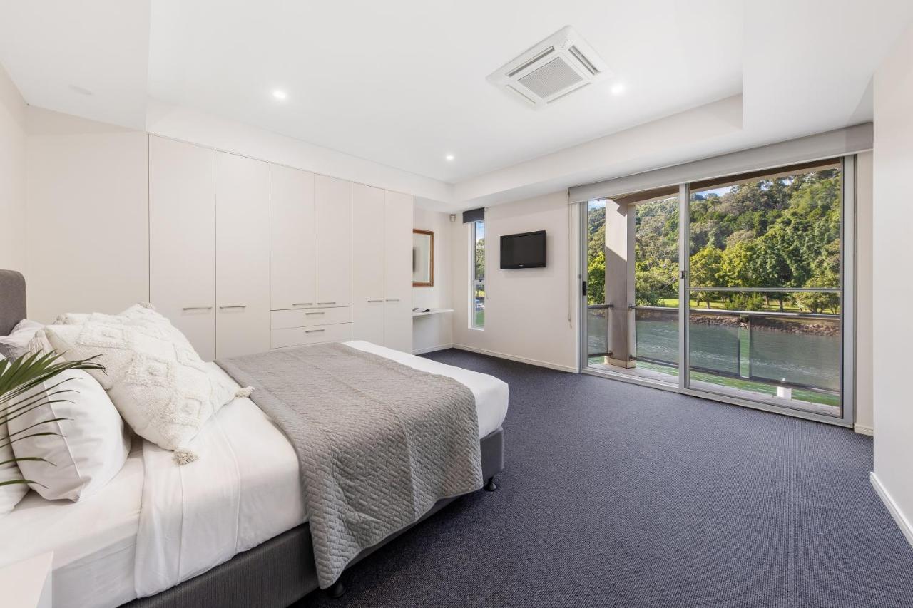 31 Witta Circle, Holiday home