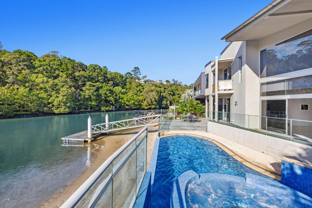 31 Witta Circle, Noosa Heads