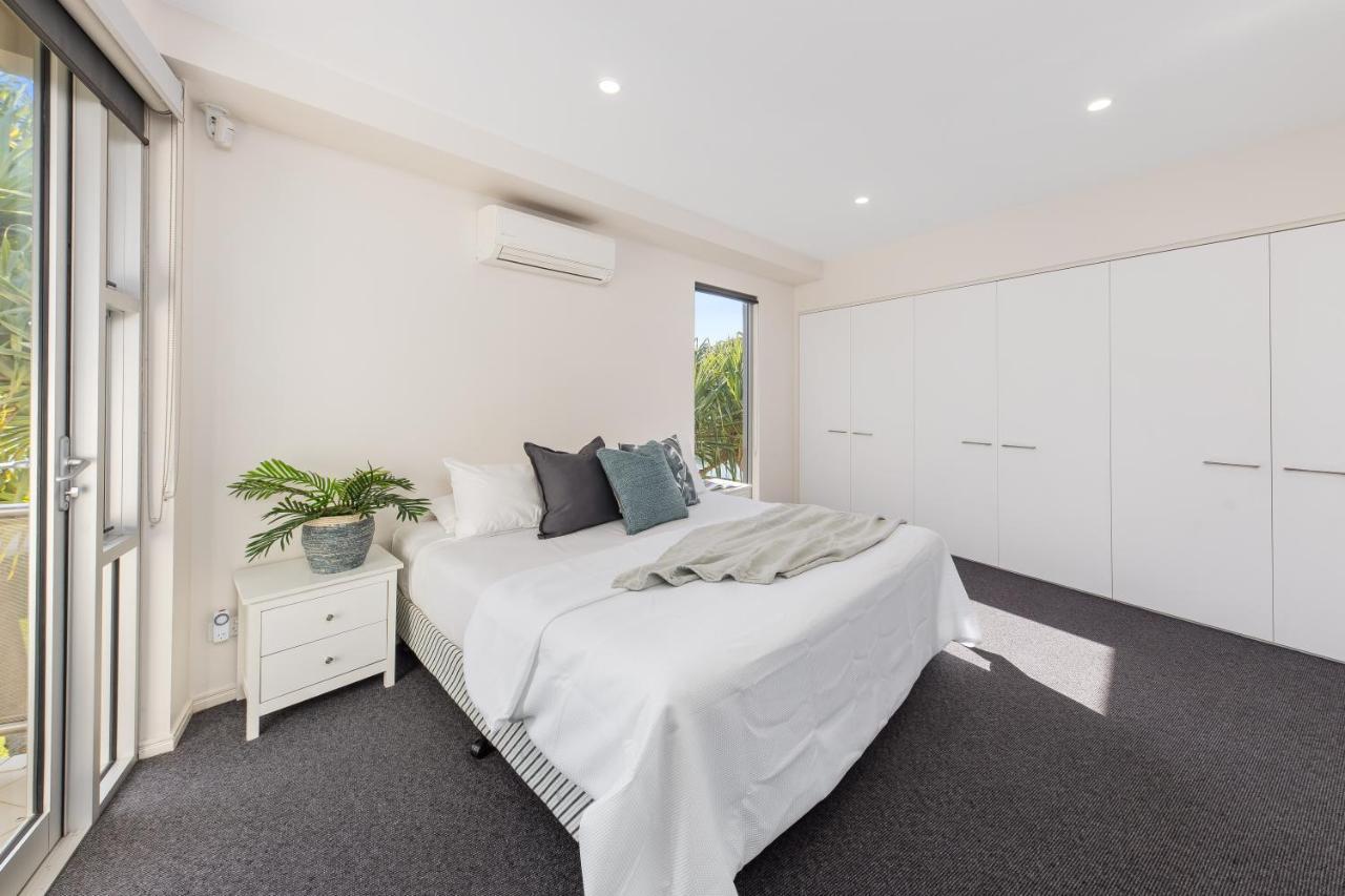 Holiday home 31 Witta Circle,