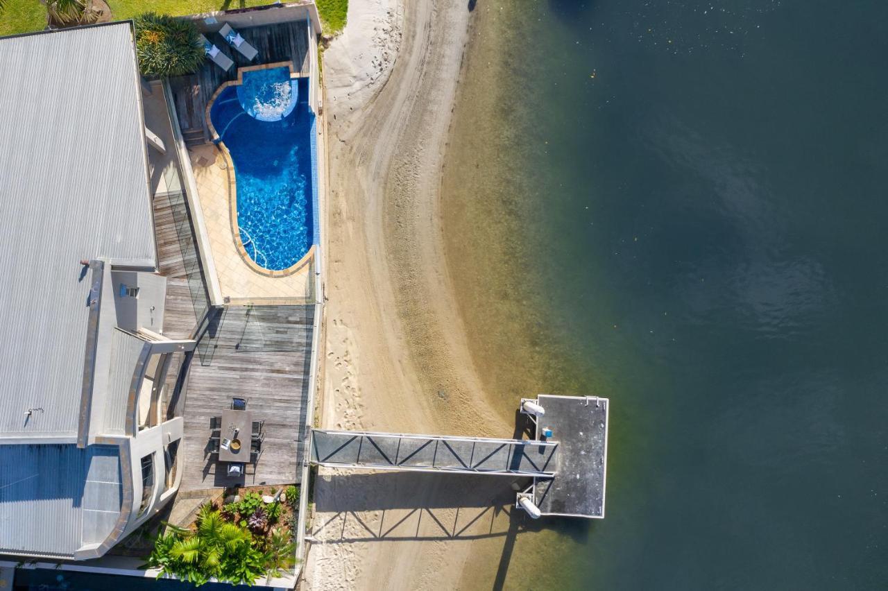 31 Witta Circle, Noosa Heads