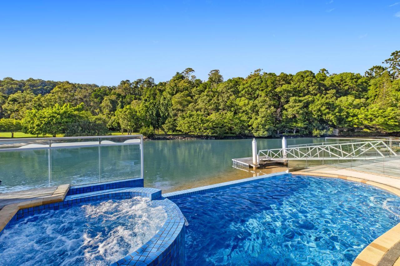 Holiday home 31 Witta Circle, Noosa Heads