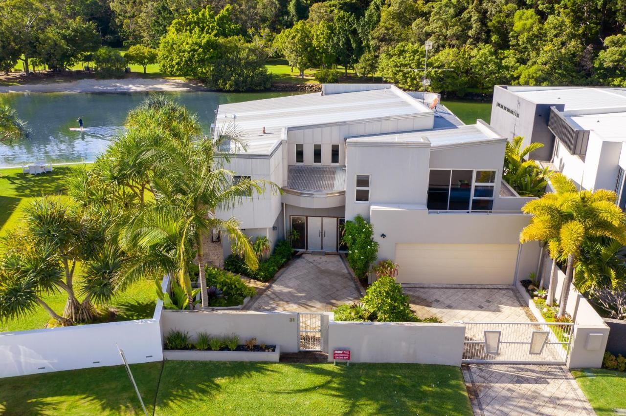 31 Witta Circle, * Noosa Heads