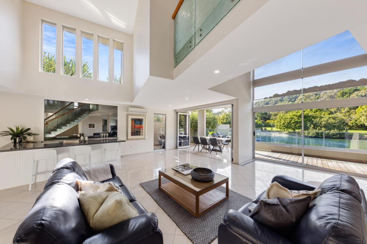 31 Witta Circle, Holiday home