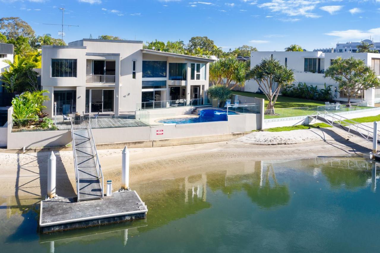 31 Witta Circle, Holiday home Noosa Heads