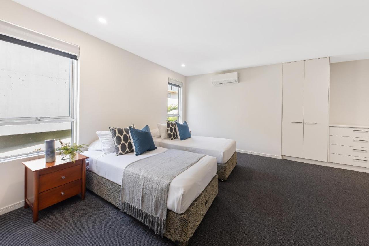 Holiday home 31 Witta Circle,