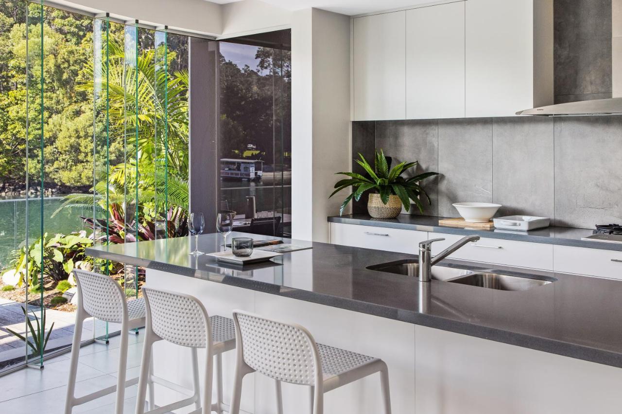 31 Witta Circle, Noosa Heads