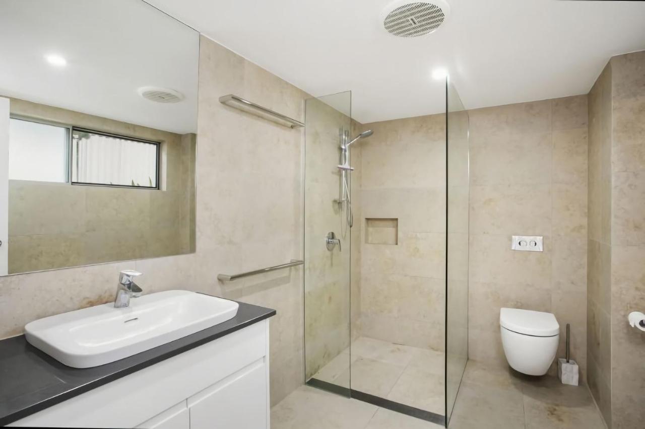 2 16 Edgar Bennett Ave Apartment Noosa Heads