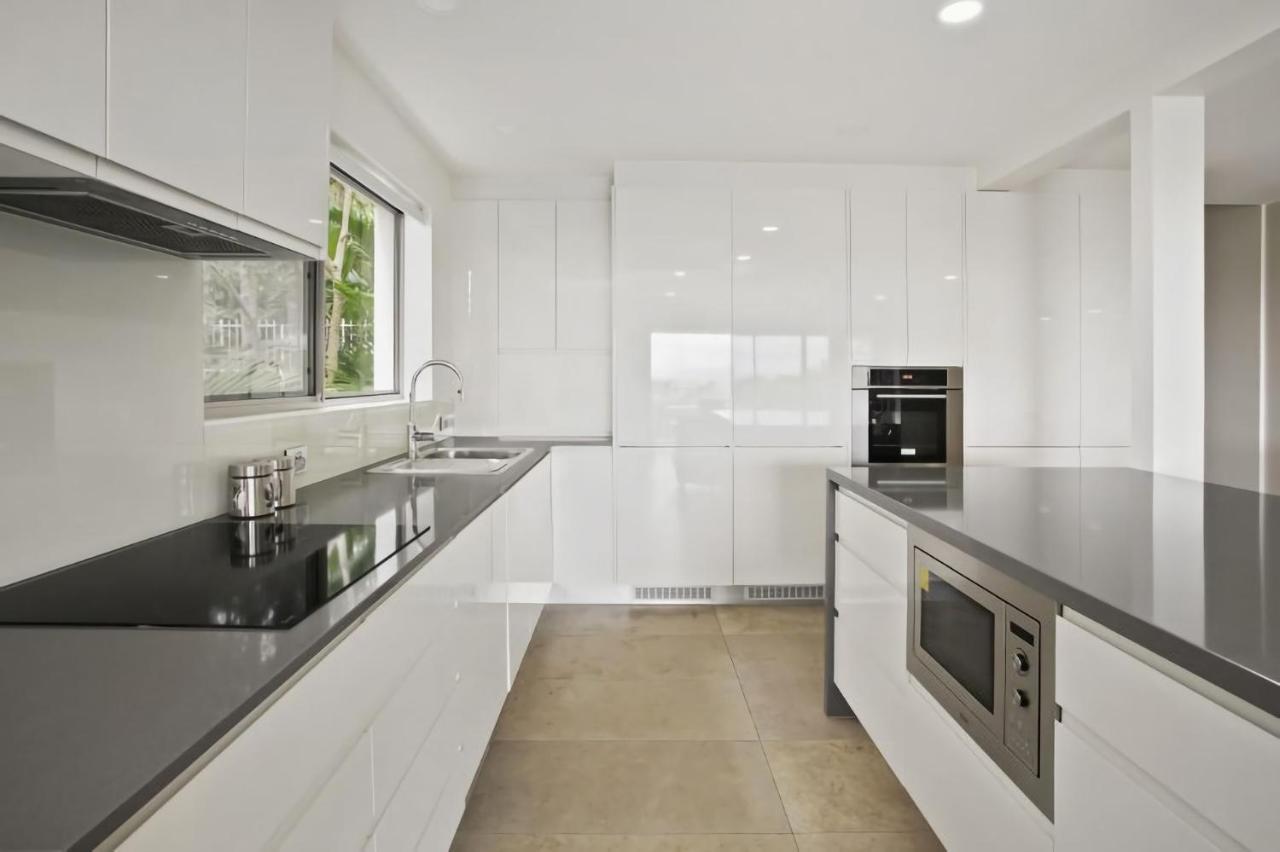 Apartment 2 16 Edgar Bennett Ave *