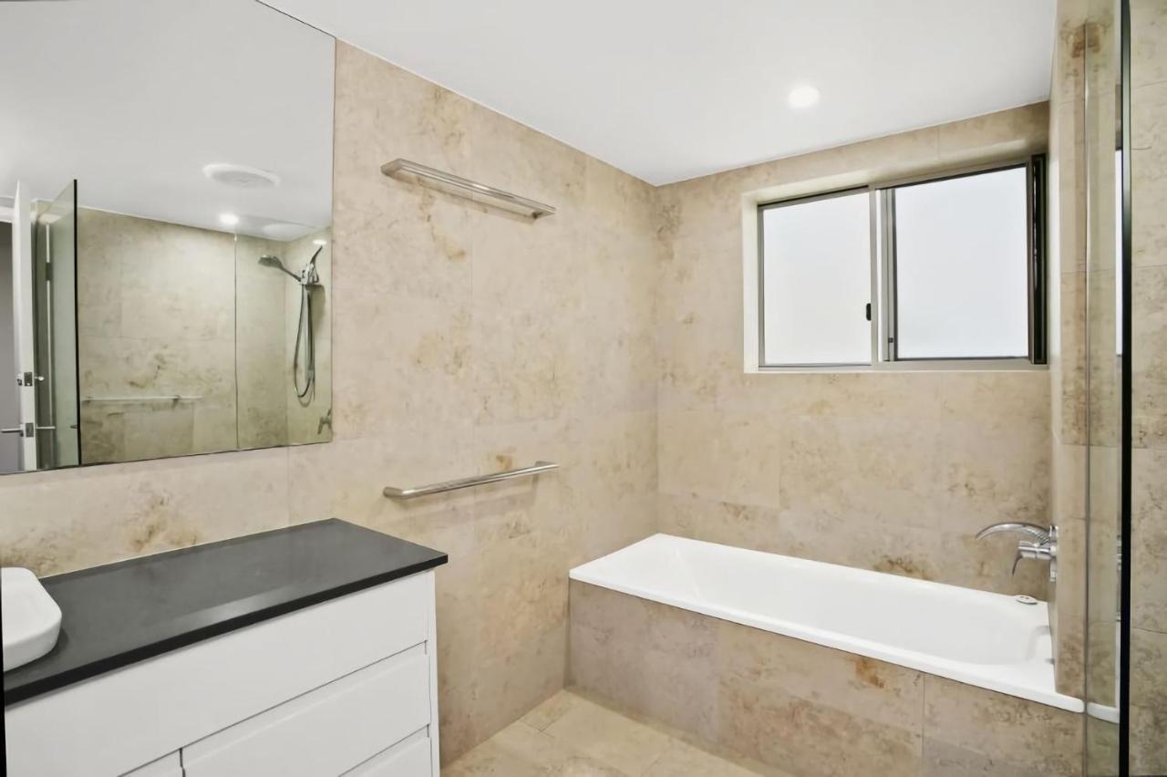 2 16 Edgar Bennett Ave Apartment