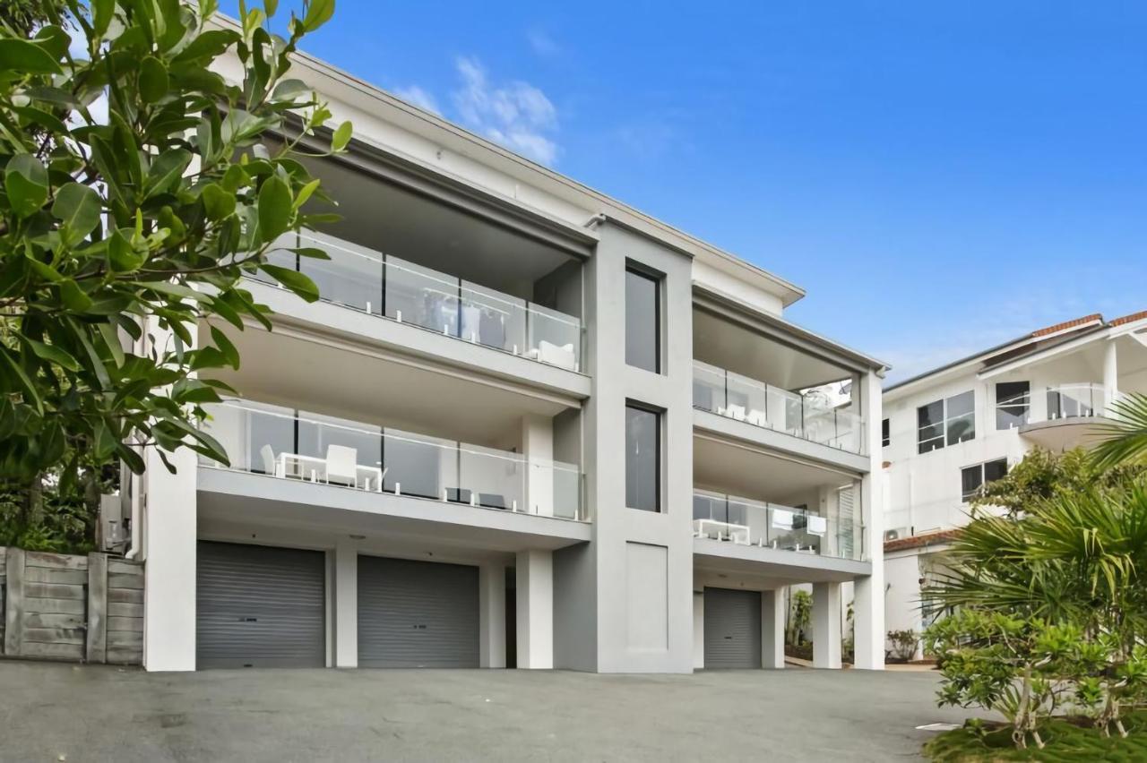 2 16 Edgar Bennett Ave Noosa Heads