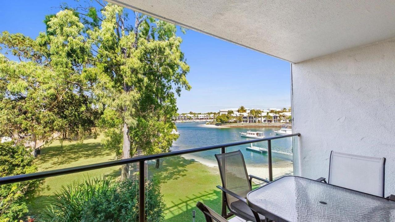 18 1quamby Place Apartment Noosa Heads