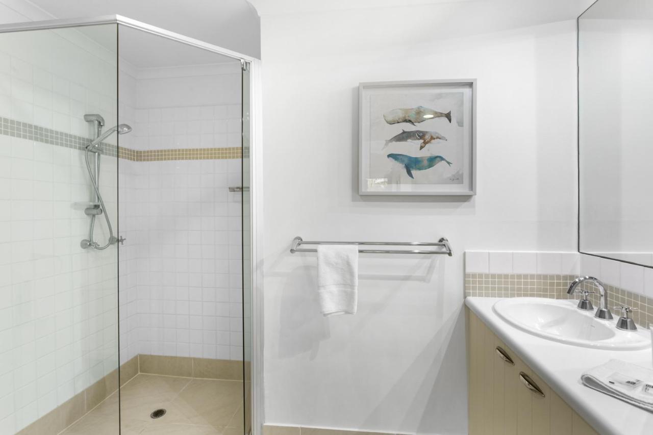 Apartment Riviera Noosa *