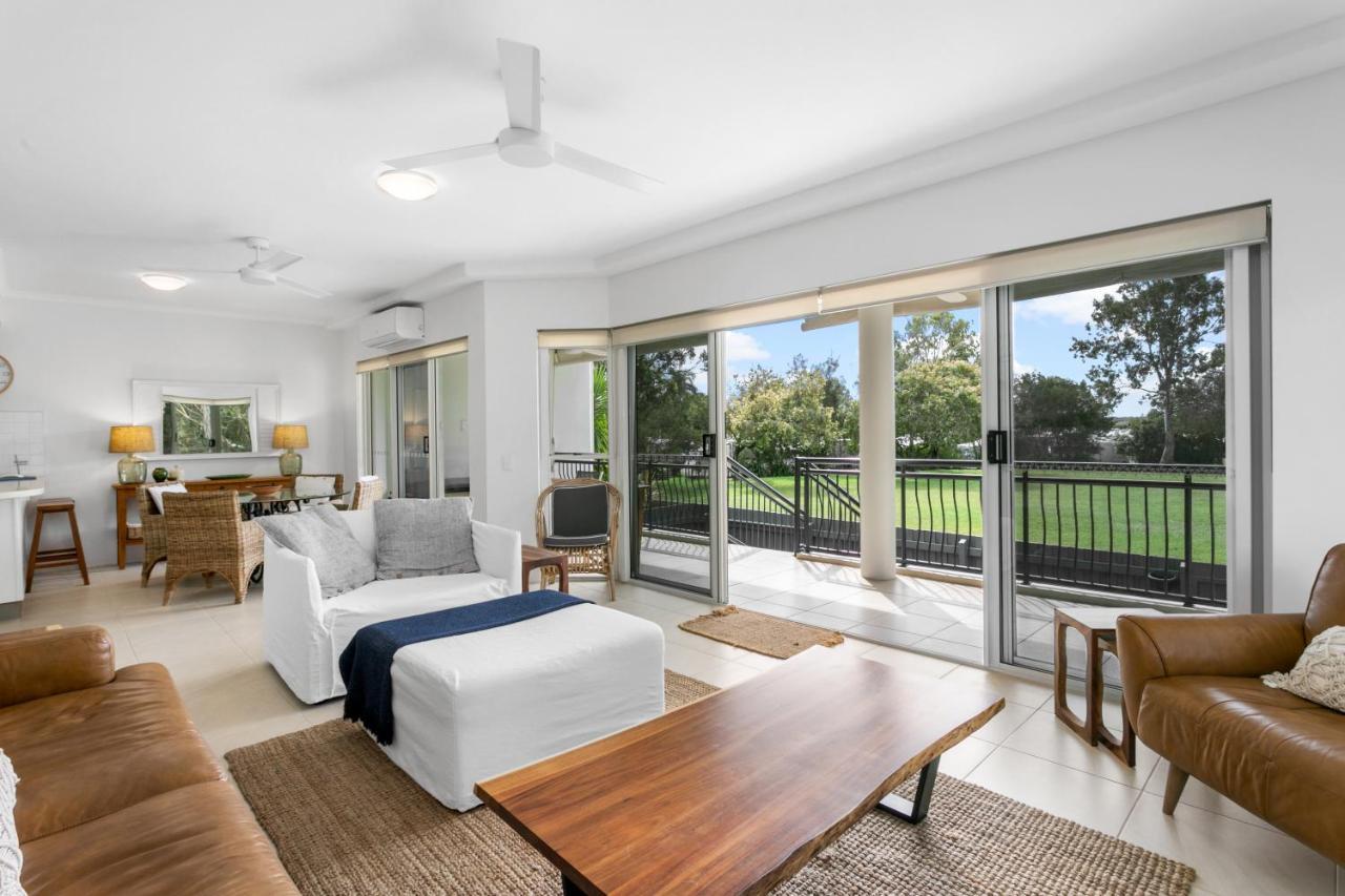 Riviera Noosa *