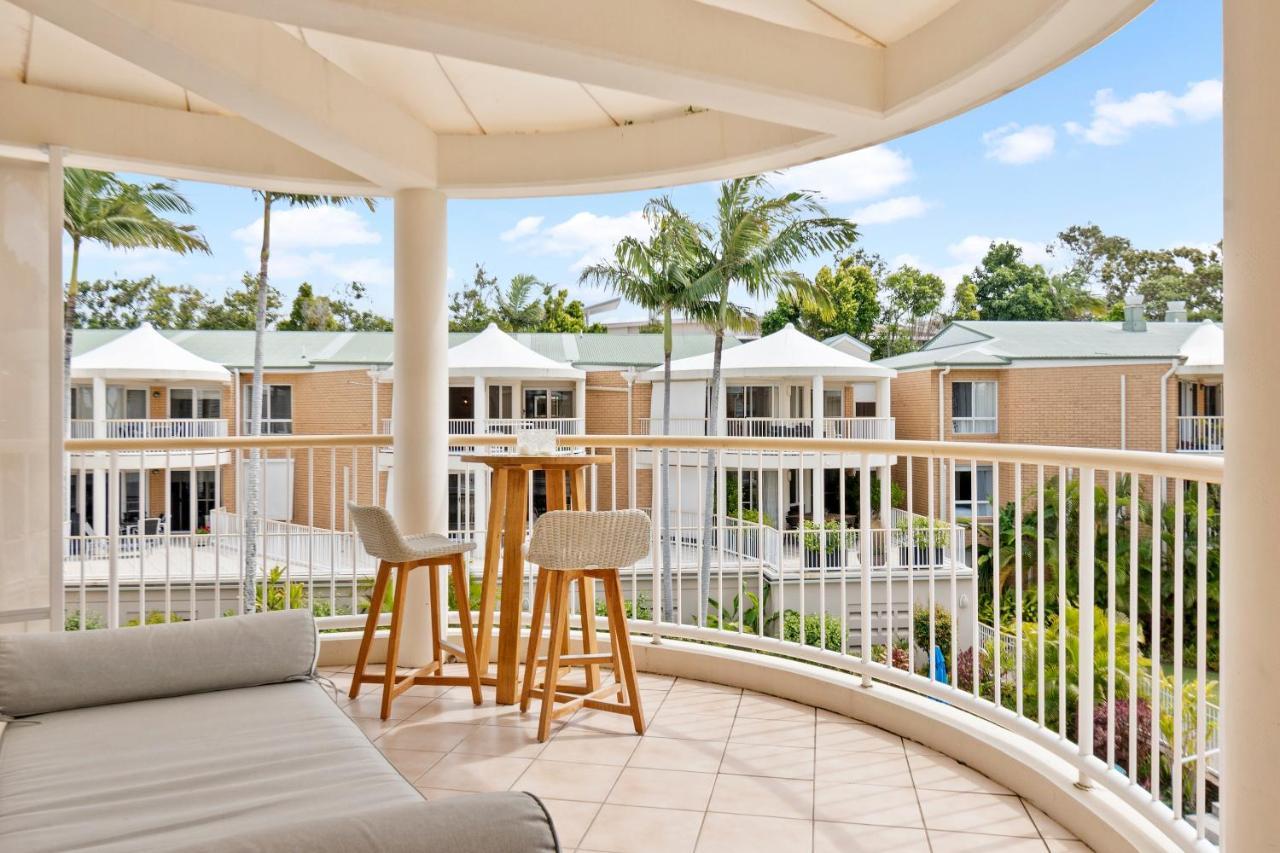 Serenity Aparthotel