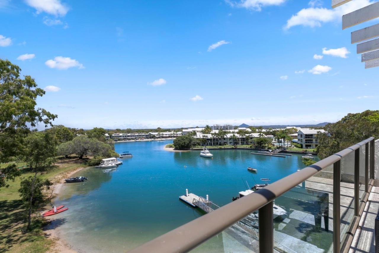 Sun Lagoon 4*