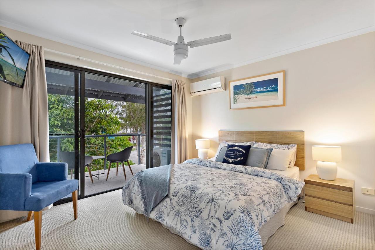 Apartment Relax And Unwind In 2 Bedroom Townhouse