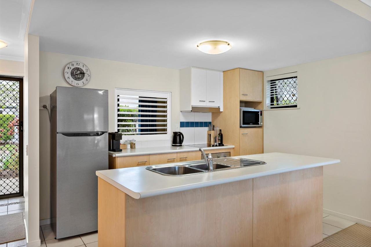 Apartment Relax And Unwind In 2 Bedroom Townhouse *