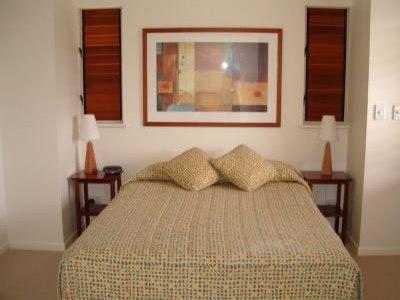 Aparthotel Montpellier Boutique Noosa 4*