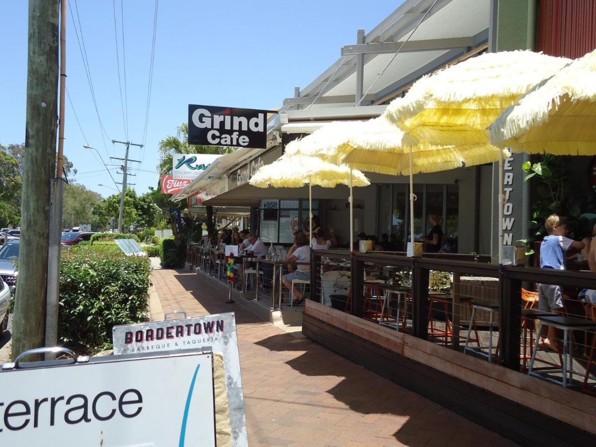 Unit 2 Riverbreeze Noosaville