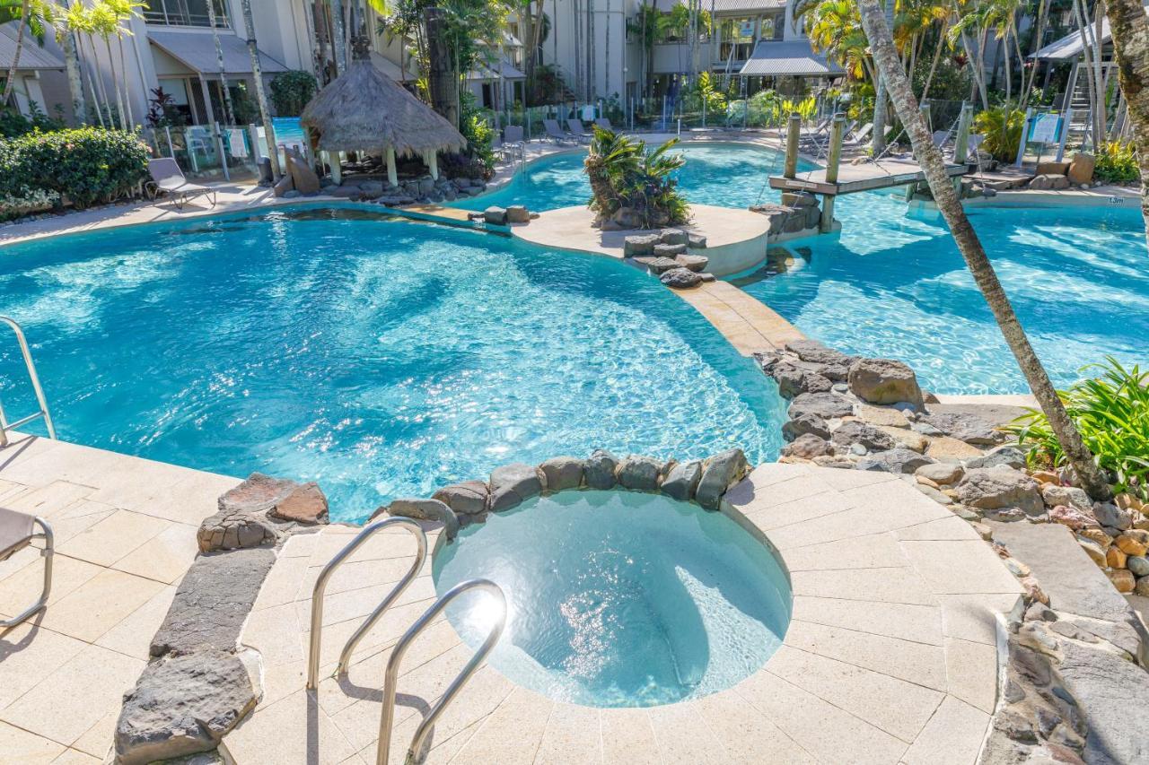 The Islander Noosa