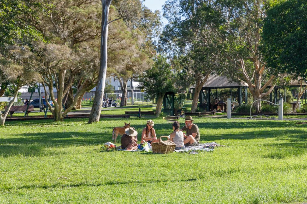 The Islander Noosa