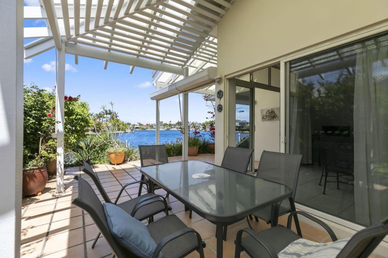 11 Seamount Quay Noosa Waters *