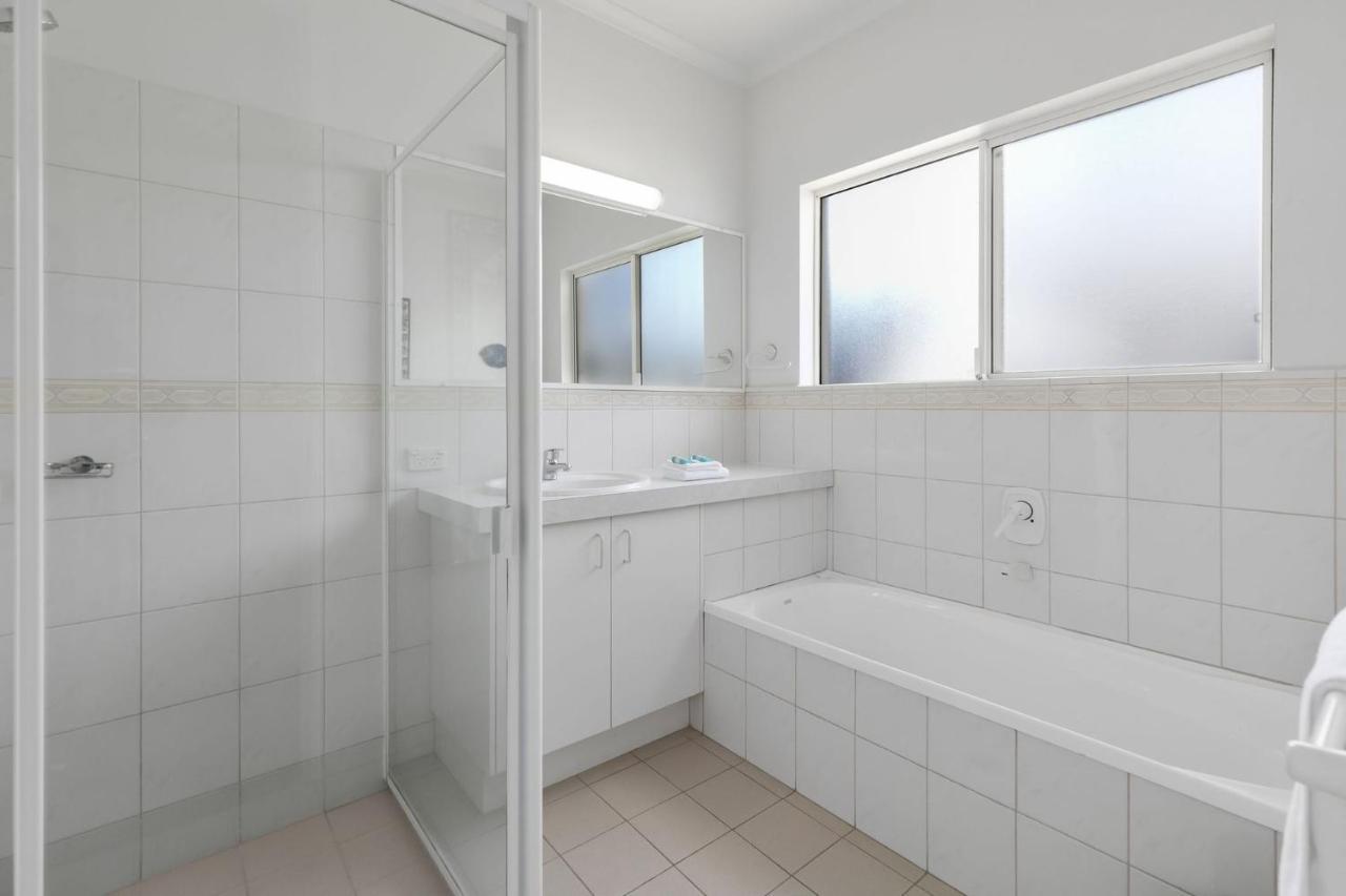 11 Seamount Quay Noosa Waters *
