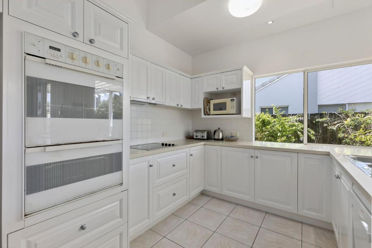 Holiday home 11 Seamount Quay Noosa Waters Noosaville