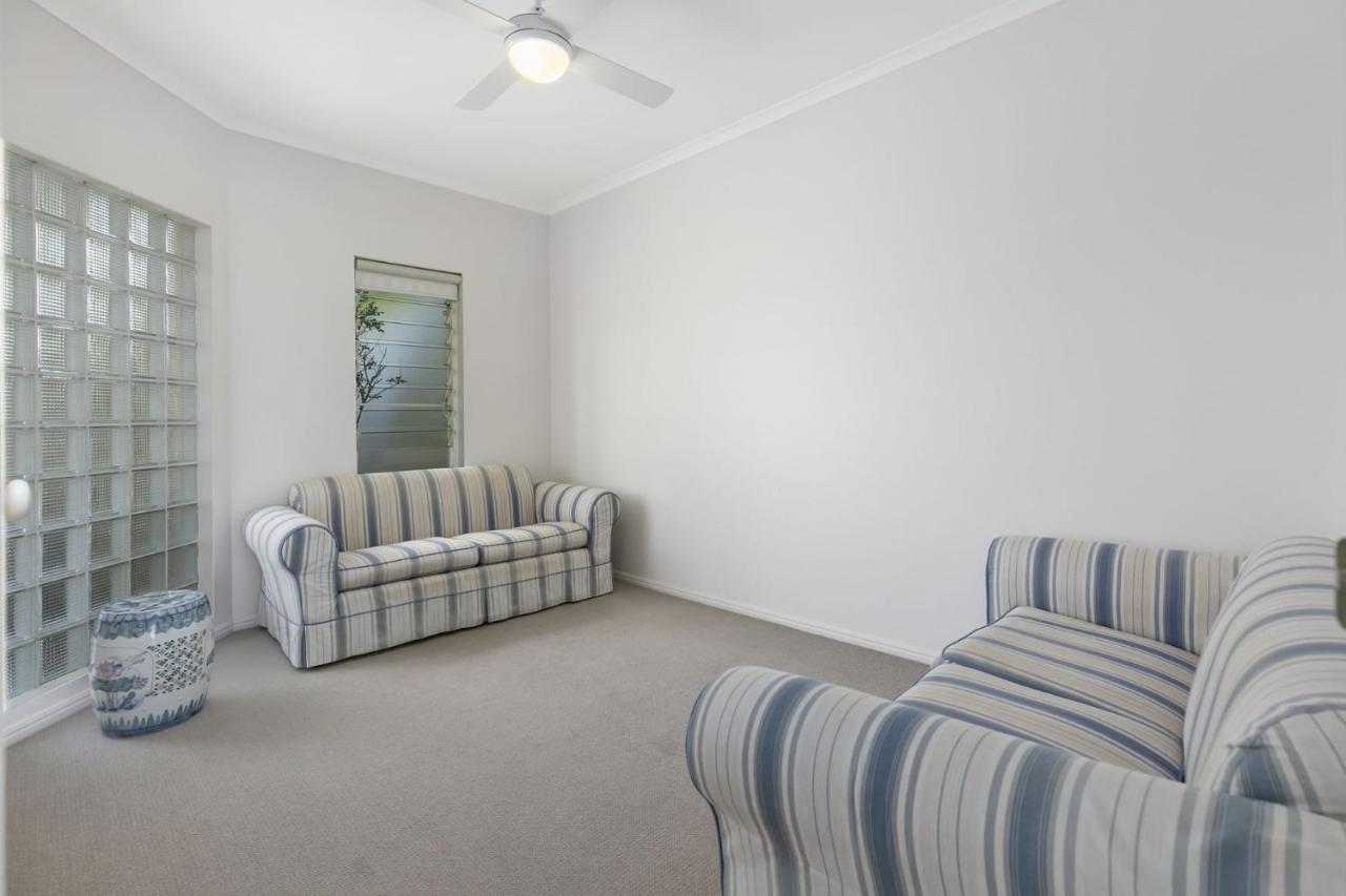 11 Seamount Quay Noosa Waters * Noosaville