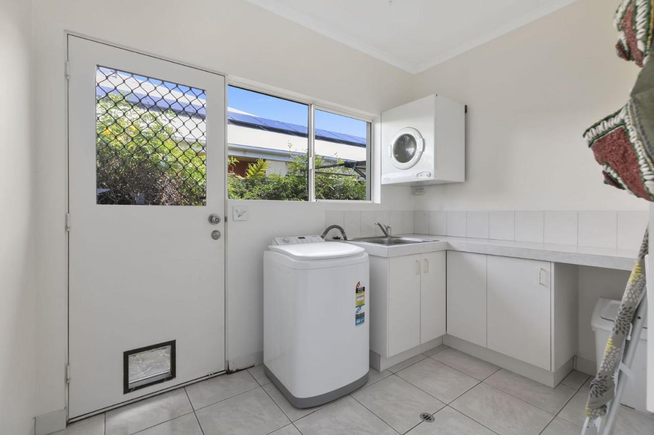 11 Seamount Quay Noosa Waters Holiday home Noosaville