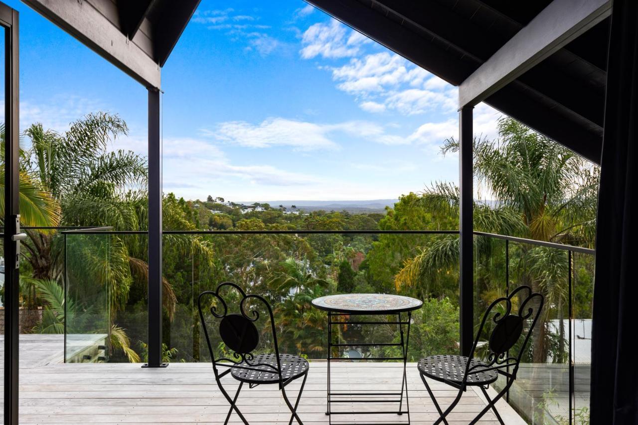 Exclusive * Noosa Heads