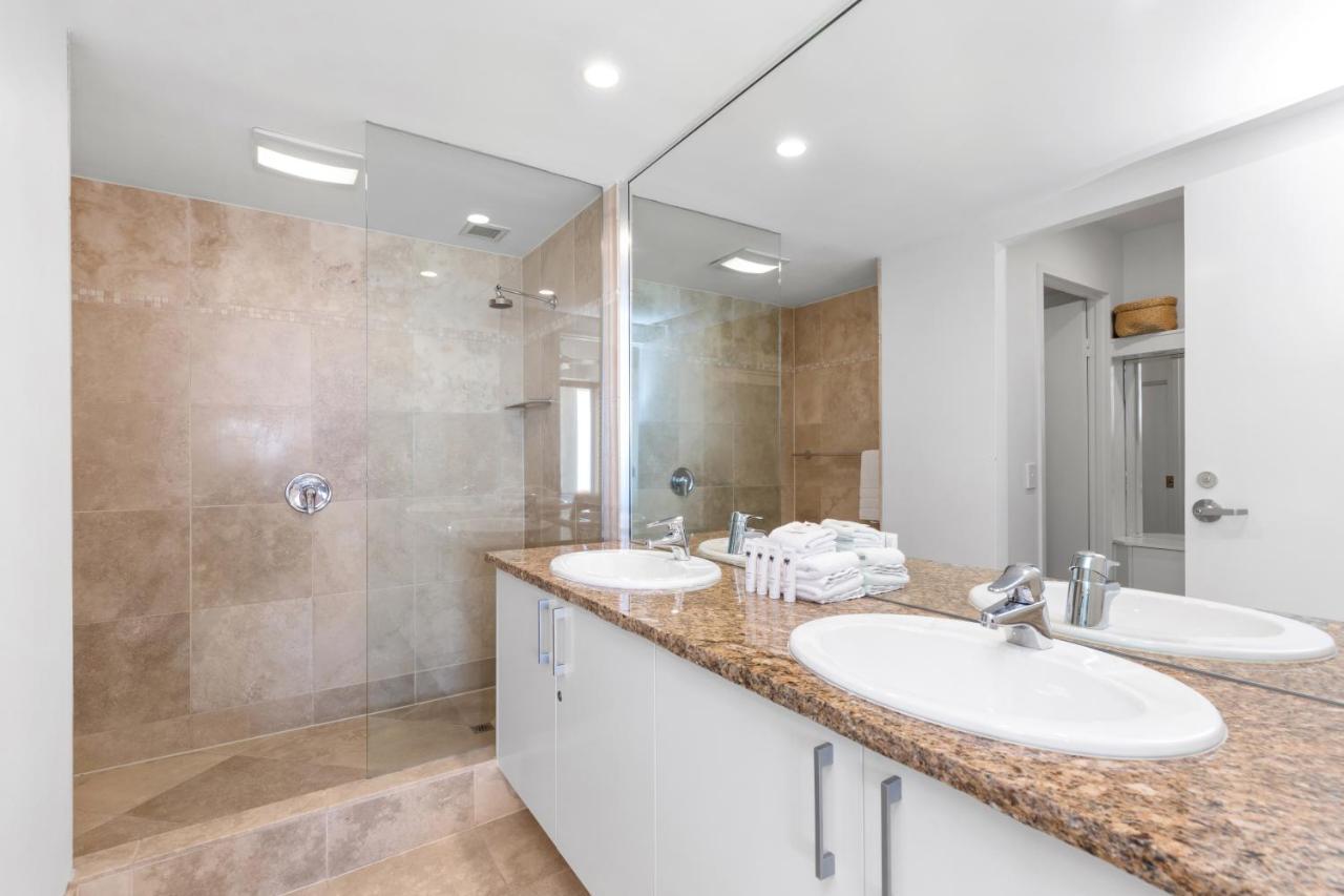 Crest Premium View 32 *
