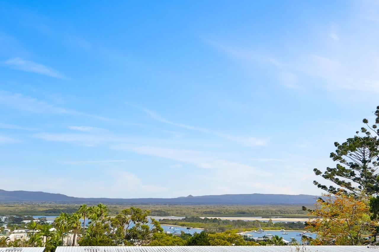 The Rise 4* Noosa Heads