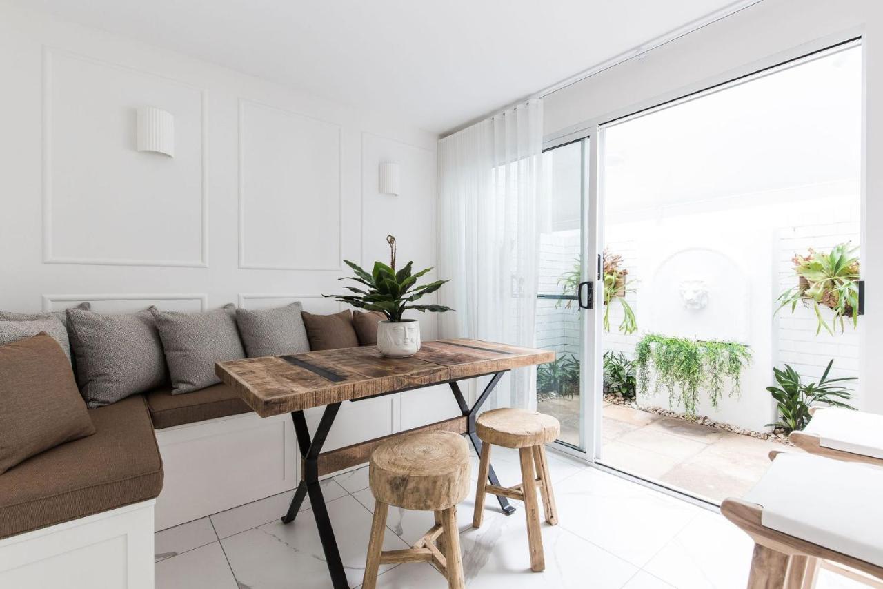 One Marola Is Stylish Privacy In Paradise Villa