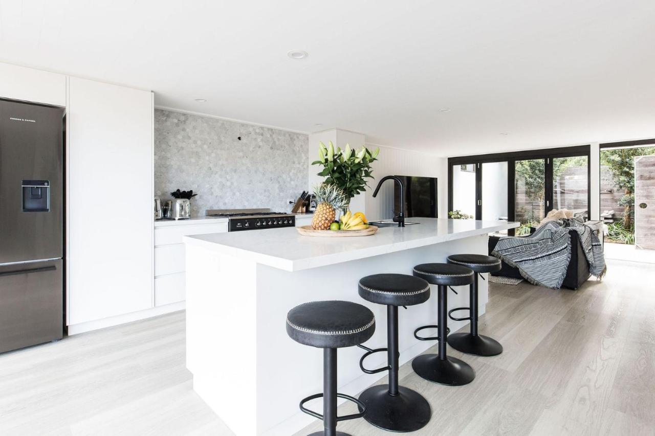 The Coconut Palm One Is A Designer * Sunshine Beach