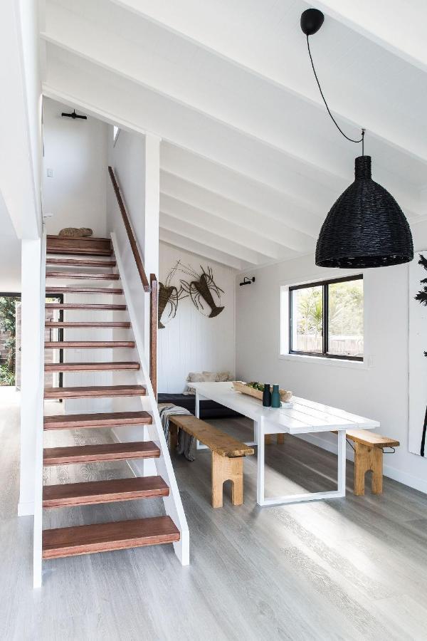 Villa The Coconut Palm One Is A Designer *