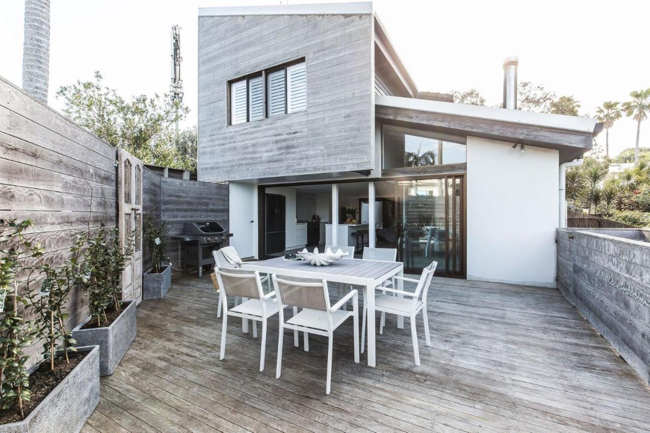 The Coconut Palm One Is A Designer Villa *