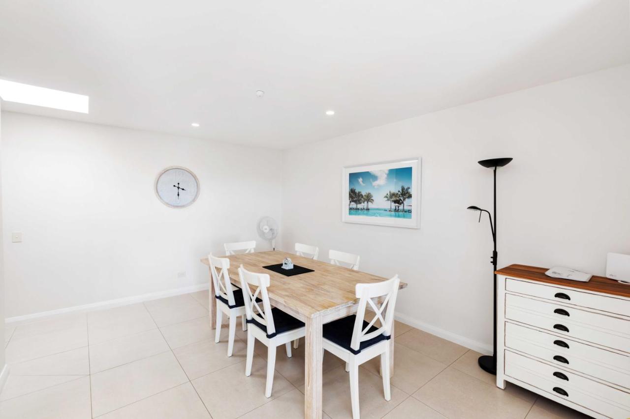 Sundowner 3 Apartment