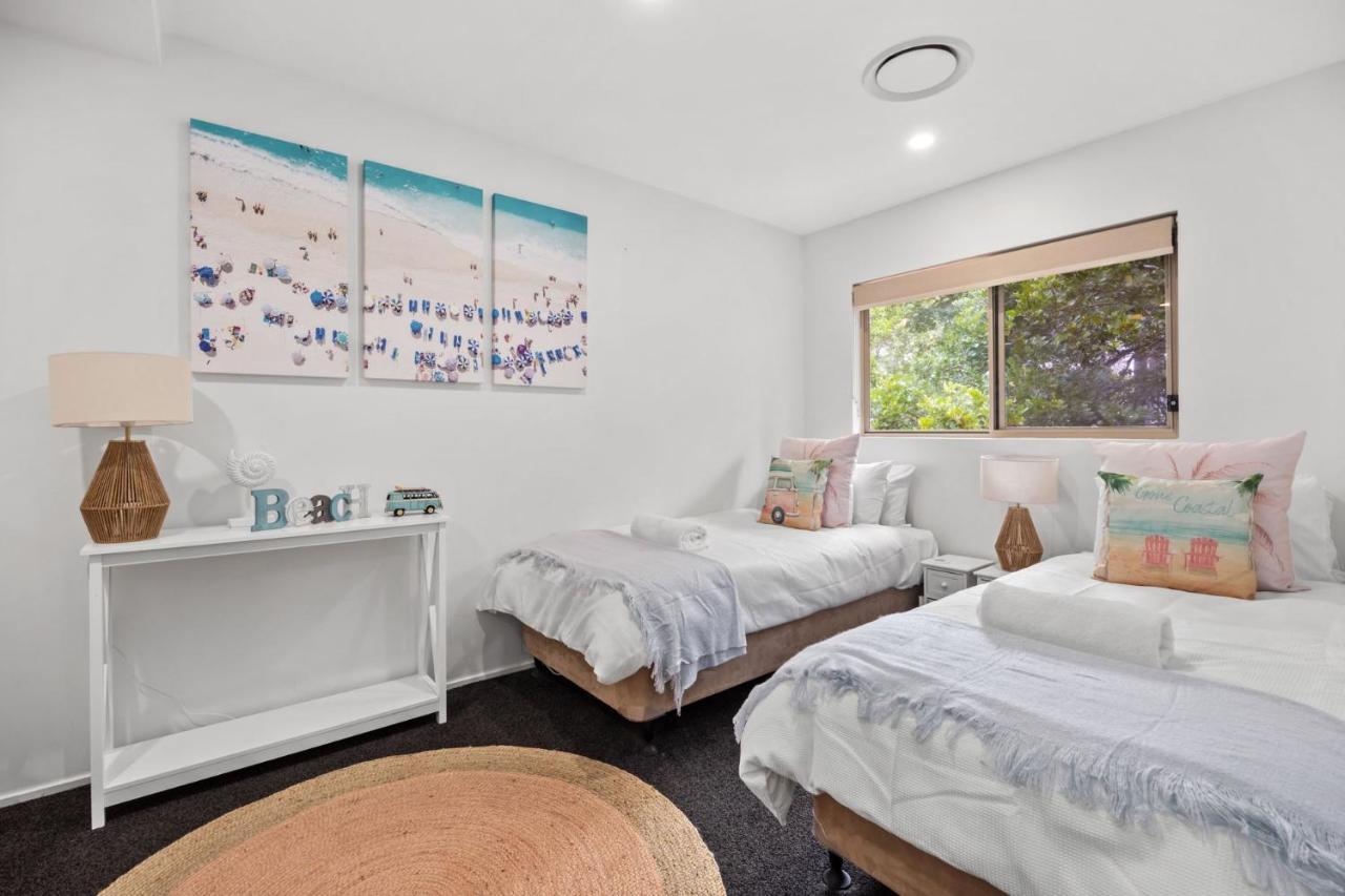 Apartment Peregian Peregian Beach