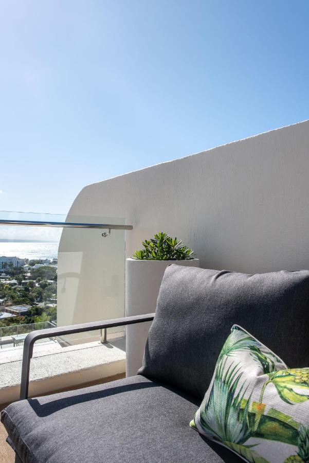 Apartment Crest Penthouse 37 Noosa Heads