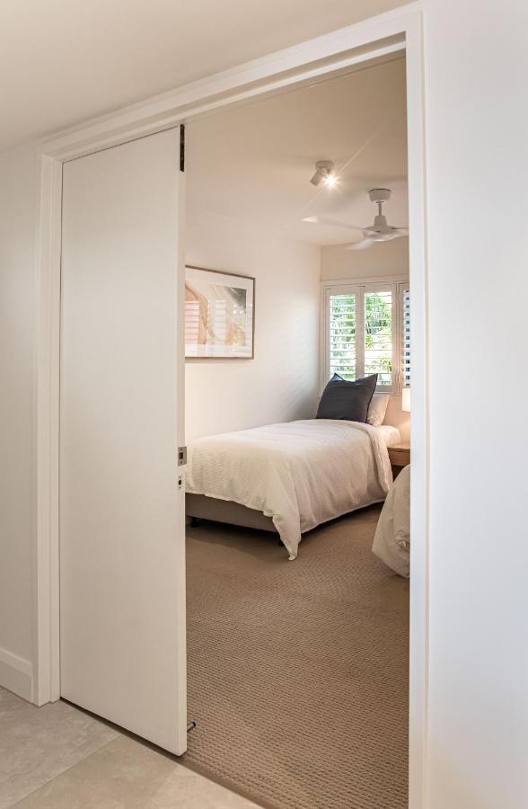 Crest Penthouse 37 *
