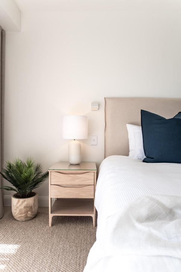 Crest Penthouse 37 Apartment Noosa Heads