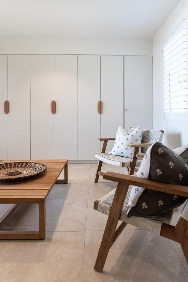 Crest Penthouse 37 Apartment Noosa Heads