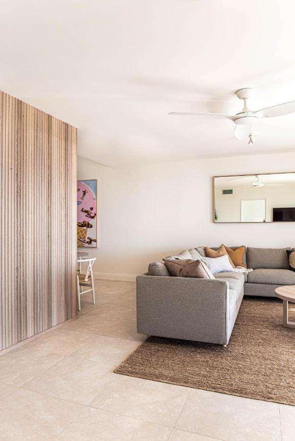 Apartment Crest Penthouse 37 *