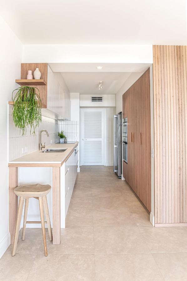 Apartment Crest Penthouse 37 Noosa Heads