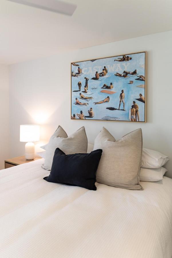 Apartment Crest Penthouse 37 *