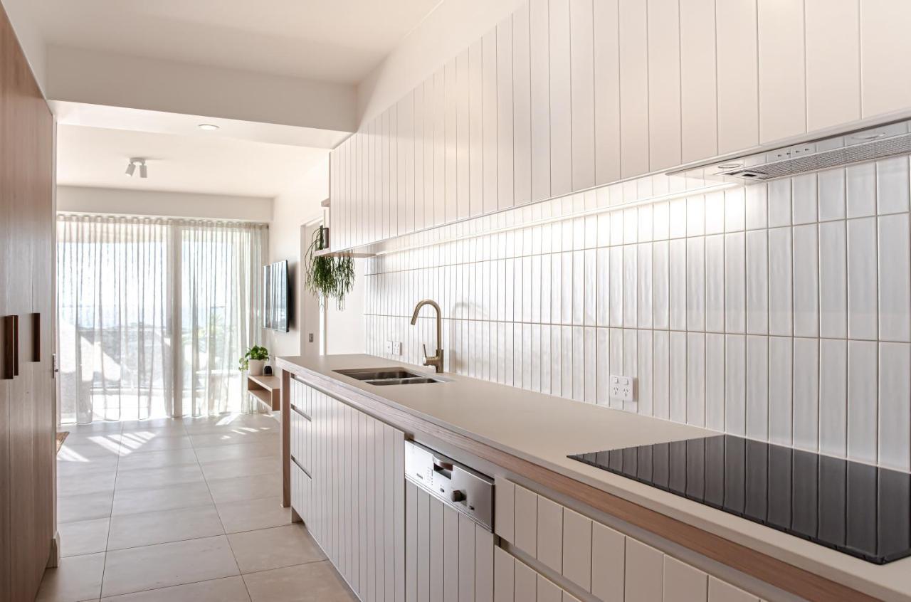 Crest Penthouse 37 Noosa Heads